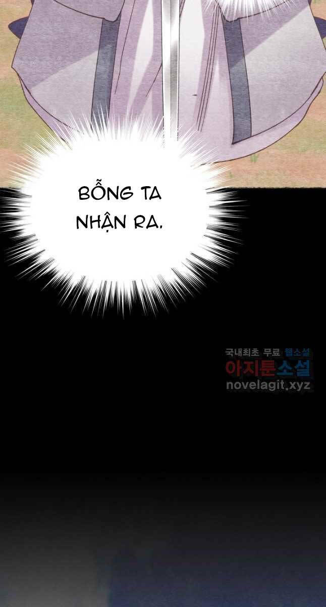 Phi Lôi Đao Thuật: Chapter 164