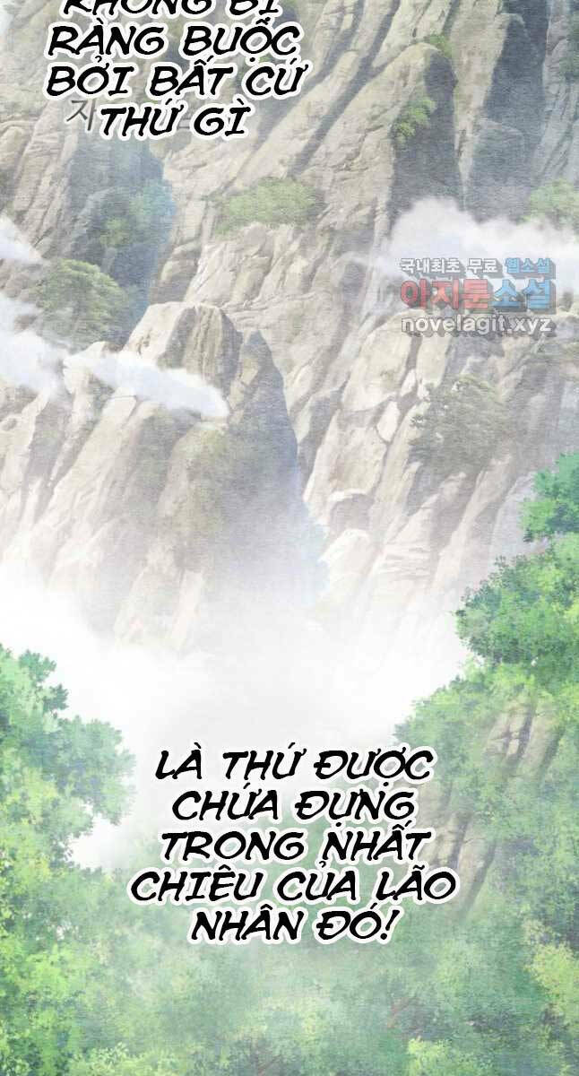 Phi Lôi Đao Thuật: Chapter 164