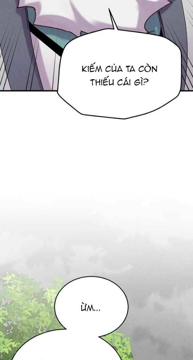 Phi Lôi Đao Thuật: Chapter 164