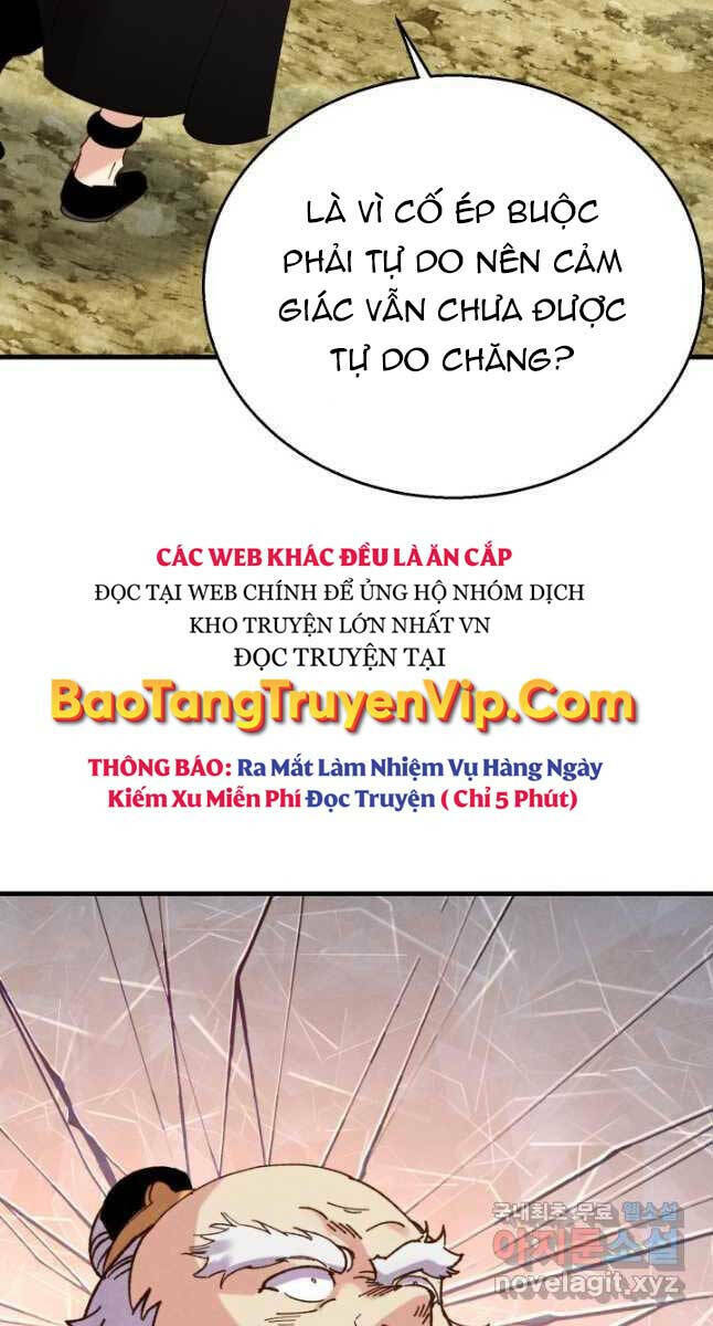 Phi Lôi Đao Thuật: Chapter 164