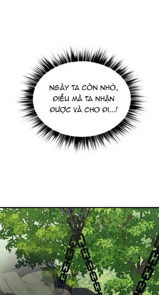 Phi Lôi Đao Thuật: Chapter 164