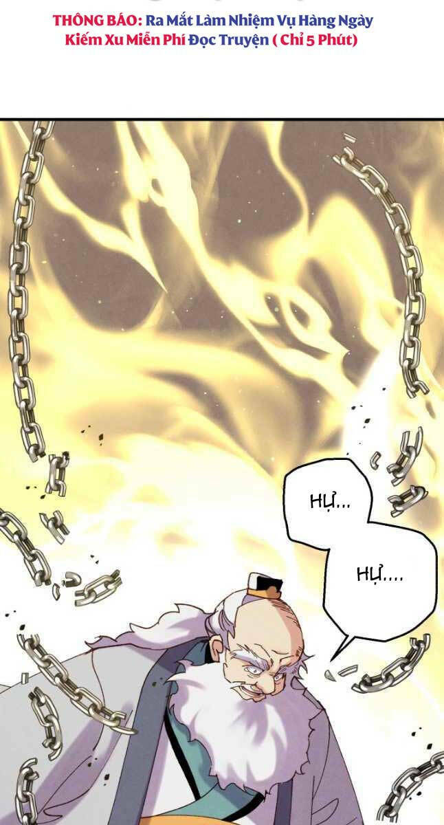 Phi Lôi Đao Thuật: Chapter 164