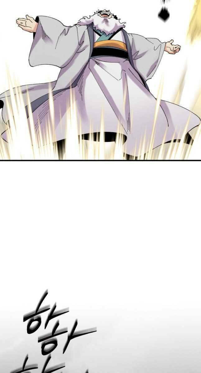 Phi Lôi Đao Thuật: Chapter 164