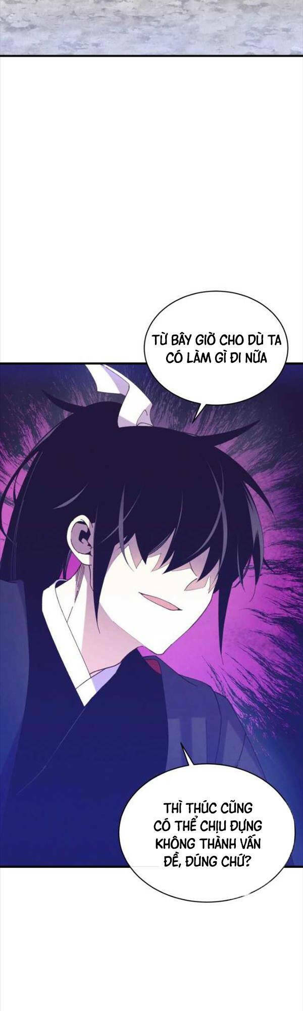 Phi Lôi Đao Thuật: Chapter 165