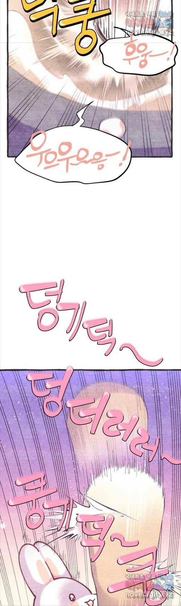 Phi Lôi Đao Thuật: Chapter 165