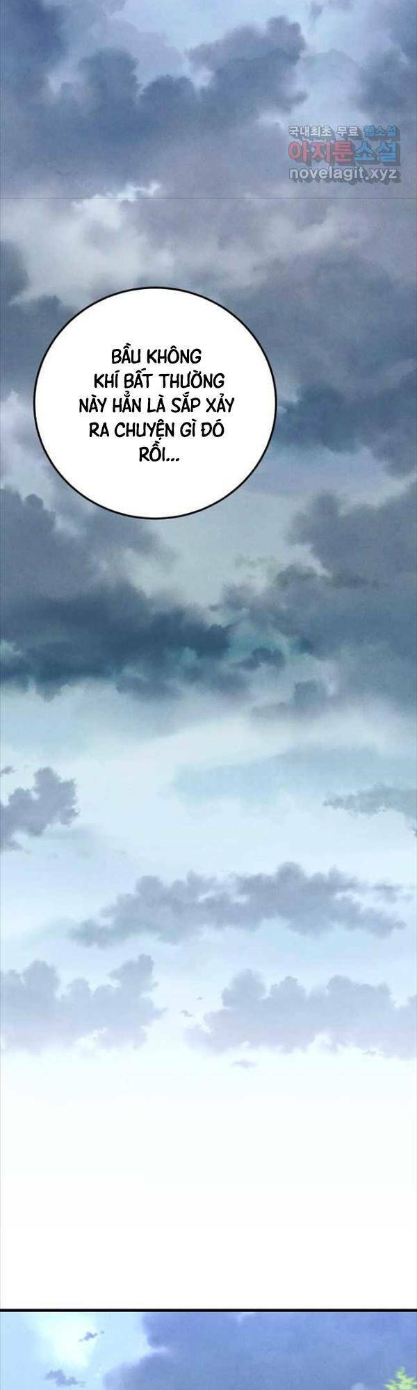 Phi Lôi Đao Thuật: Chapter 165