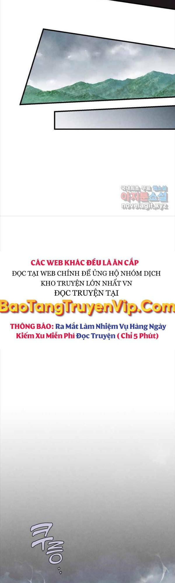 Phi Lôi Đao Thuật: Chapter 165