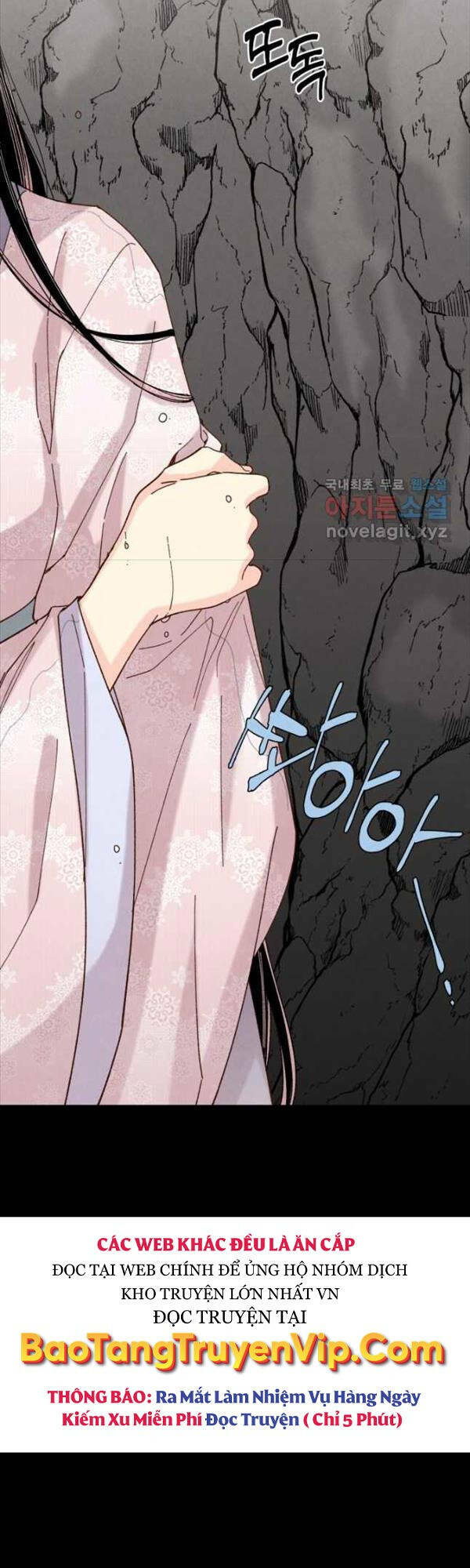 Phi Lôi Đao Thuật: Chapter 165
