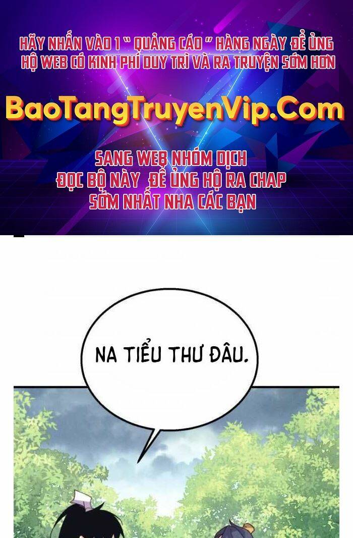 Phi Lôi Đao Thuật: Chapter 166