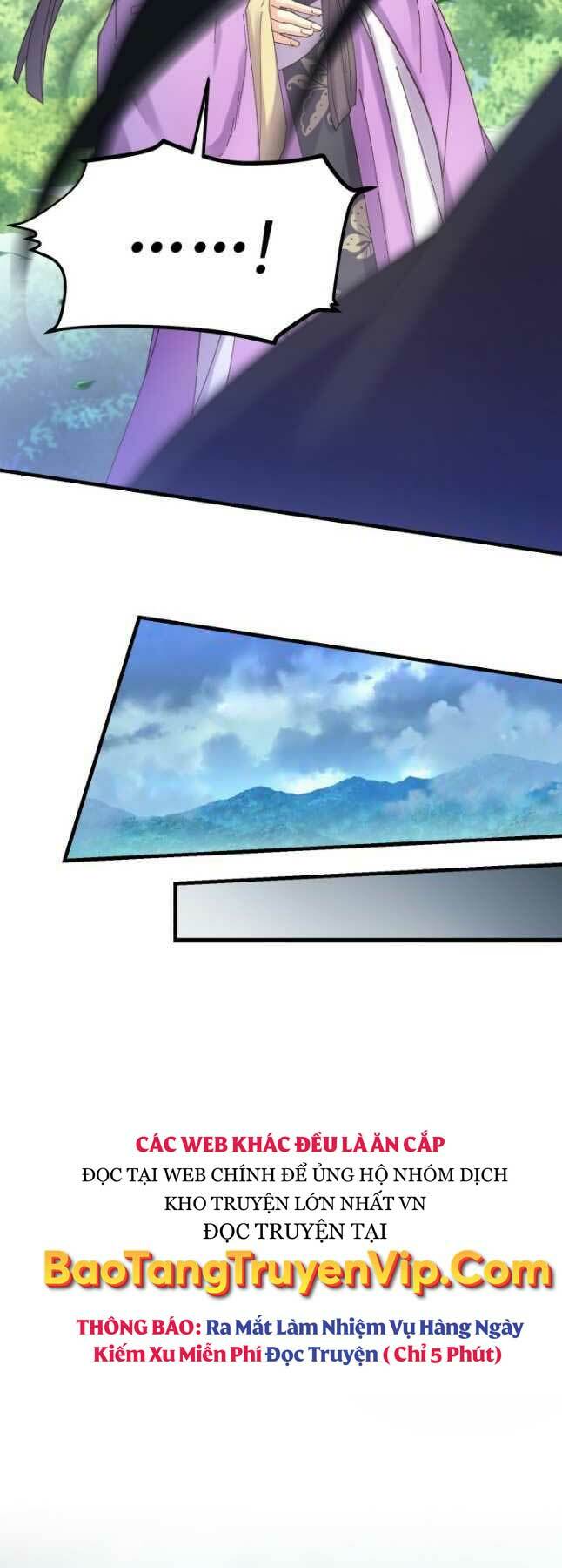 Phi Lôi Đao Thuật: Chapter 166