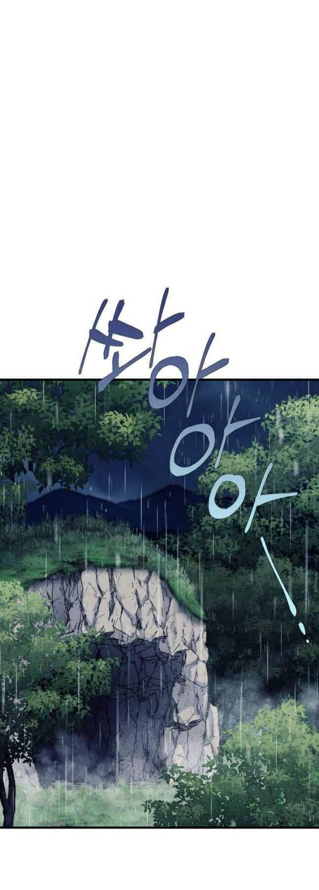 Phi Lôi Đao Thuật: Chapter 166