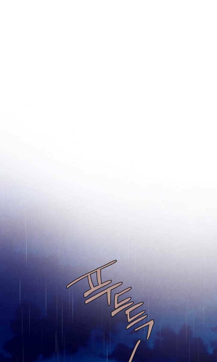 Phi Lôi Đao Thuật: Chapter 167