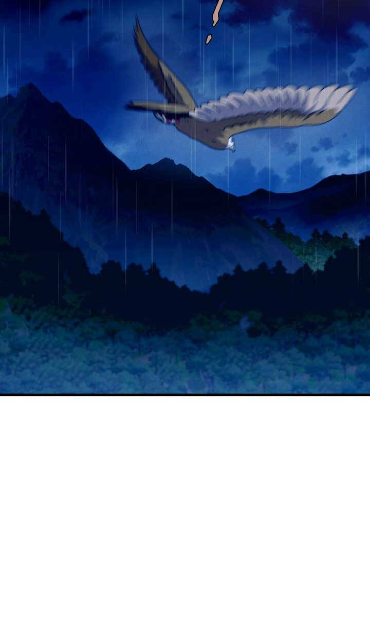 Phi Lôi Đao Thuật: Chapter 167