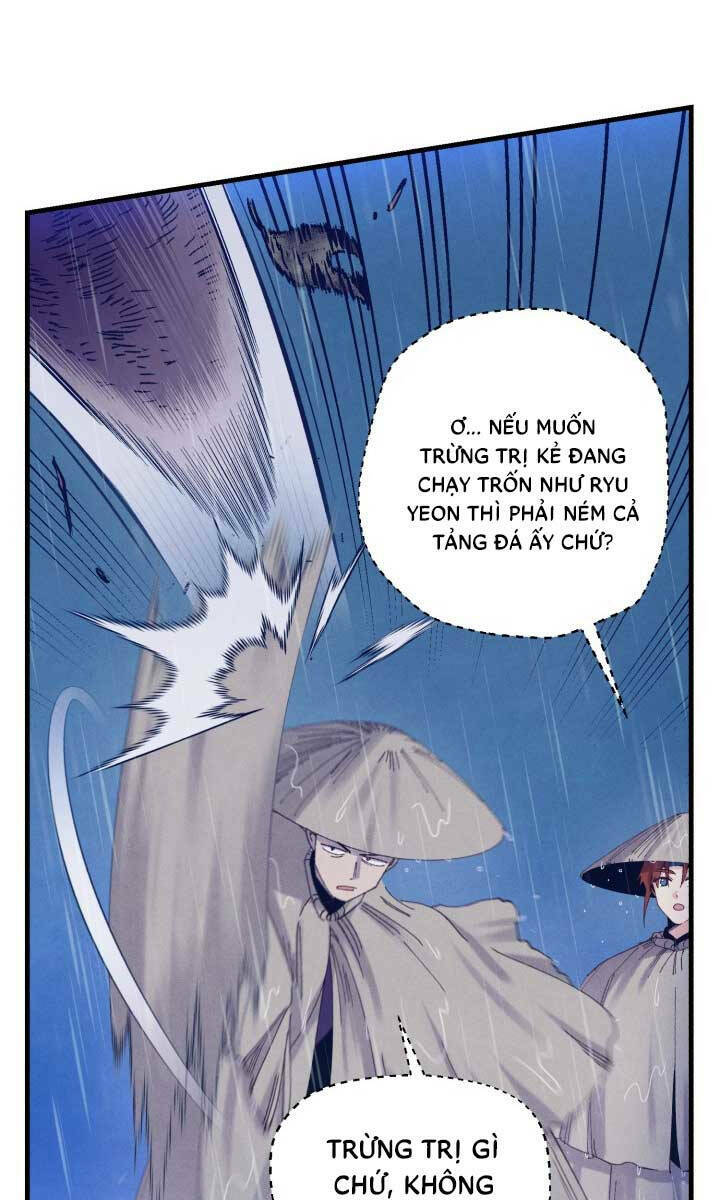 Phi Lôi Đao Thuật: Chapter 167