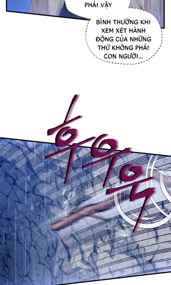 Phi Lôi Đao Thuật: Chapter 167