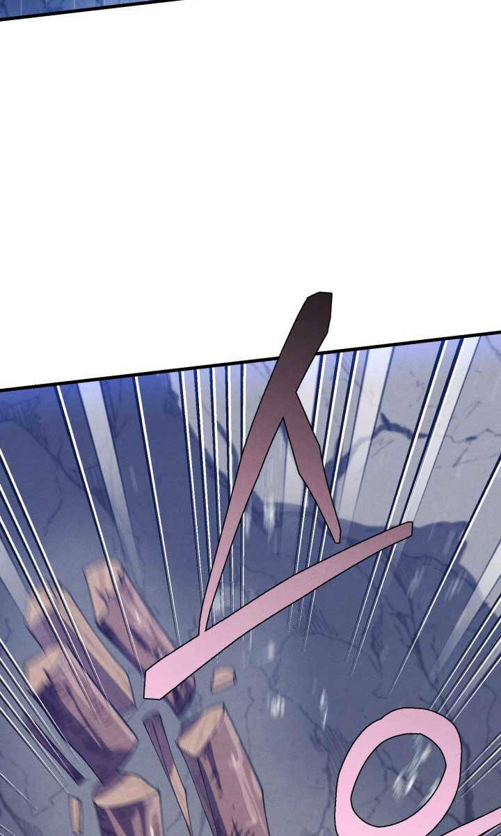 Phi Lôi Đao Thuật: Chapter 167