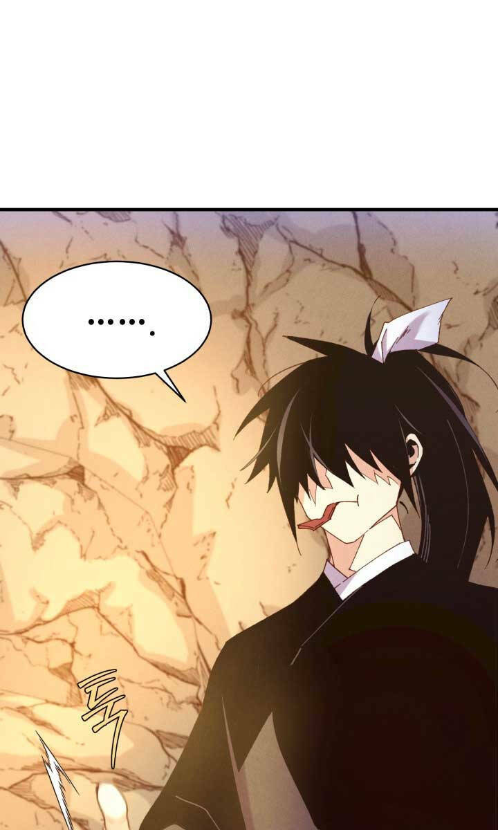 Phi Lôi Đao Thuật: Chapter 167