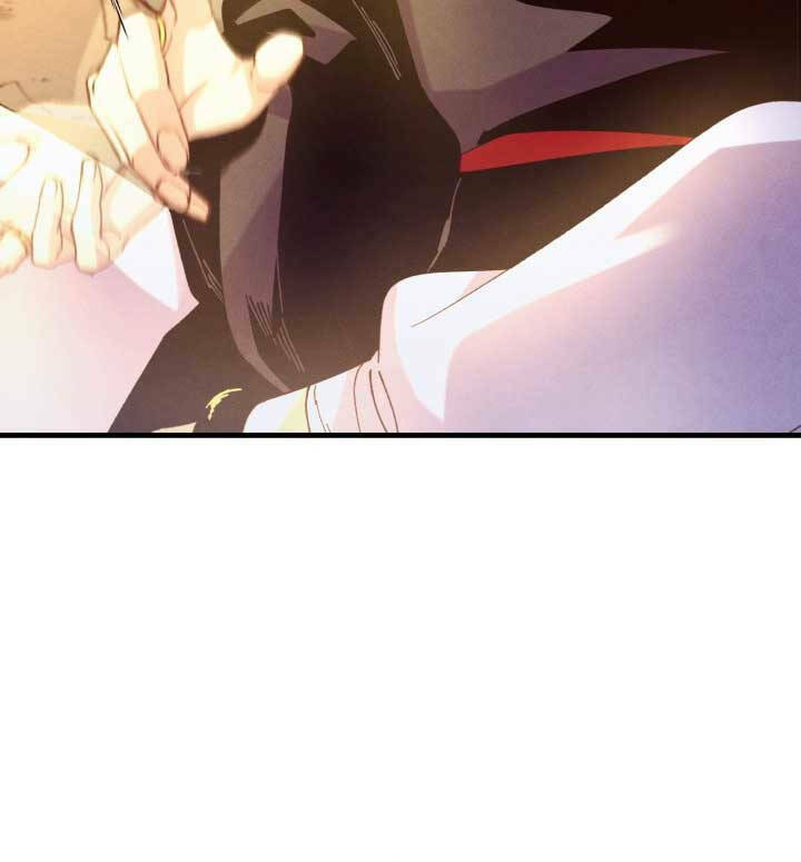 Phi Lôi Đao Thuật: Chapter 167