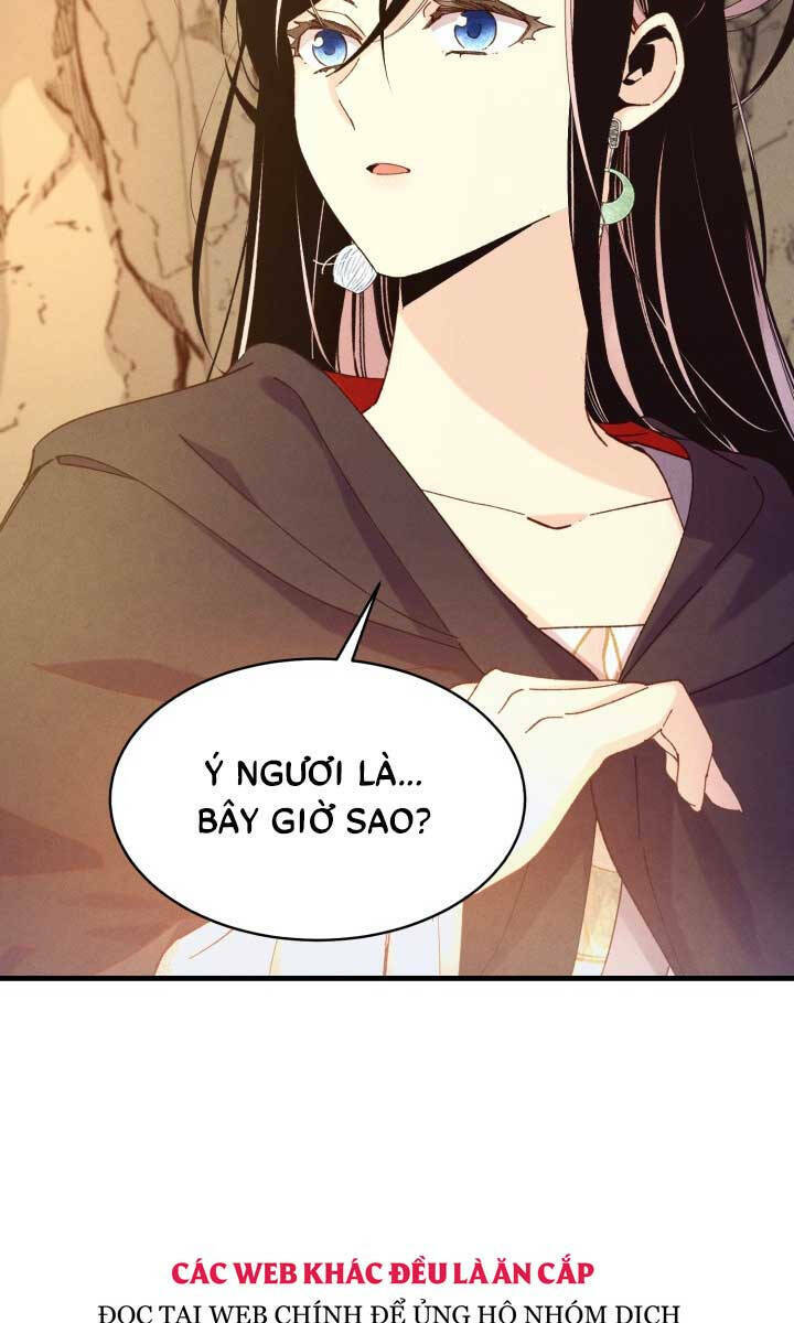 Phi Lôi Đao Thuật: Chapter 167