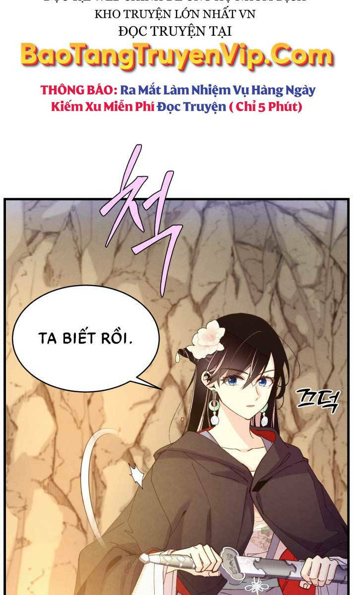 Phi Lôi Đao Thuật: Chapter 167
