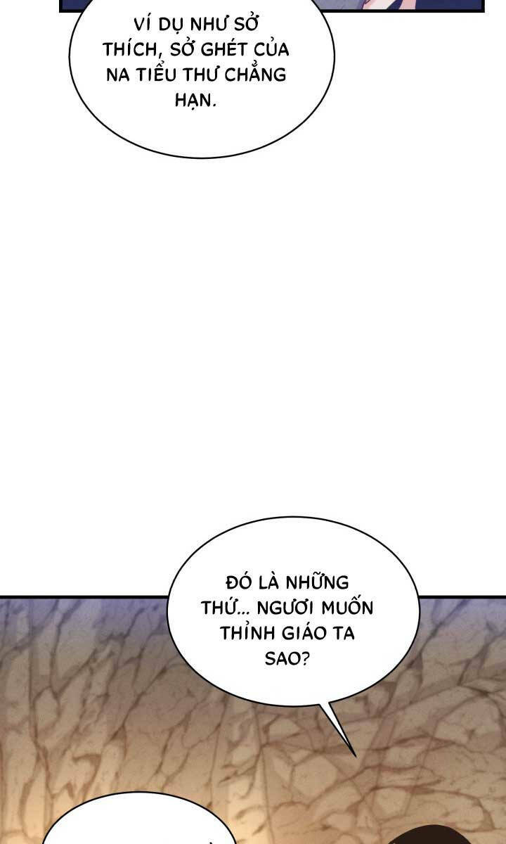 Phi Lôi Đao Thuật: Chapter 167