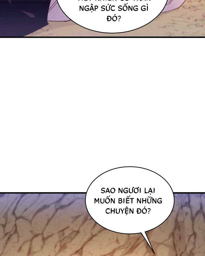 Phi Lôi Đao Thuật: Chapter 167
