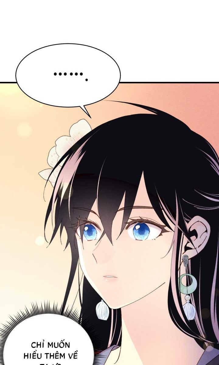 Phi Lôi Đao Thuật: Chapter 167