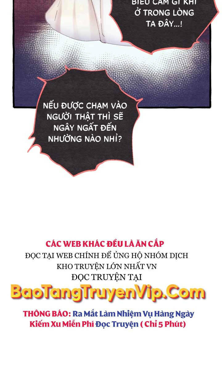 Phi Lôi Đao Thuật: Chapter 167