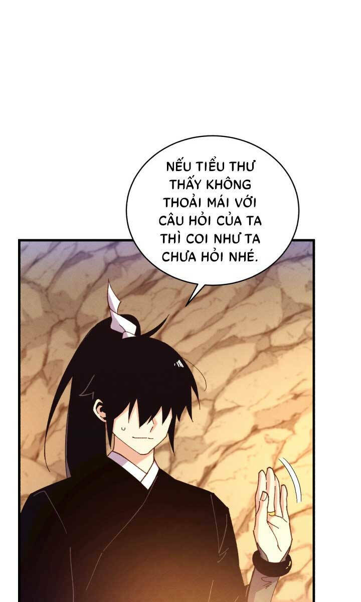 Phi Lôi Đao Thuật: Chapter 167