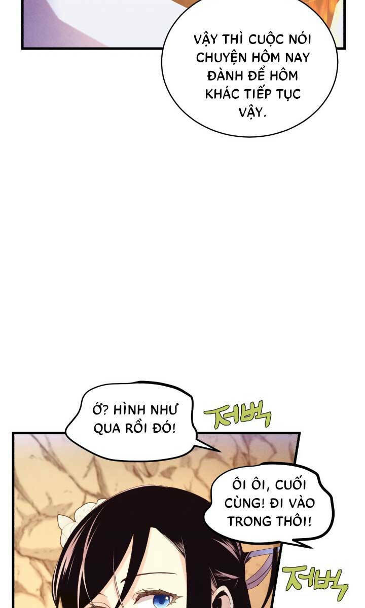 Phi Lôi Đao Thuật: Chapter 167