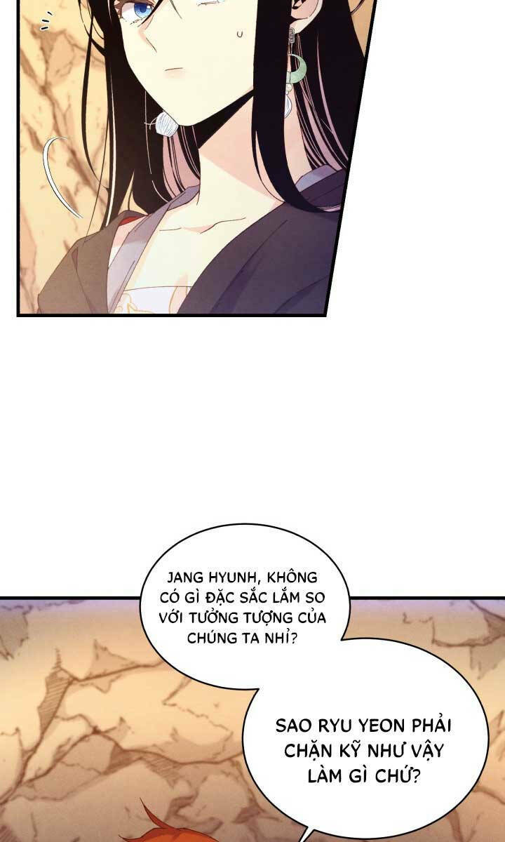 Phi Lôi Đao Thuật: Chapter 167