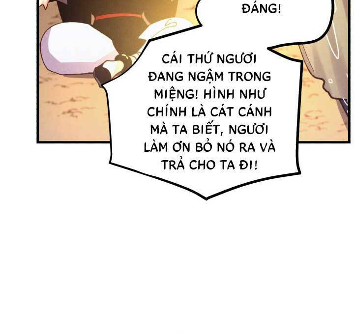 Phi Lôi Đao Thuật: Chapter 167