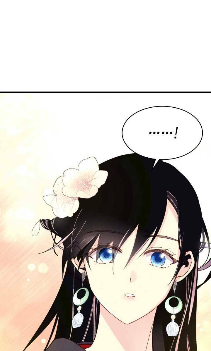 Phi Lôi Đao Thuật: Chapter 167