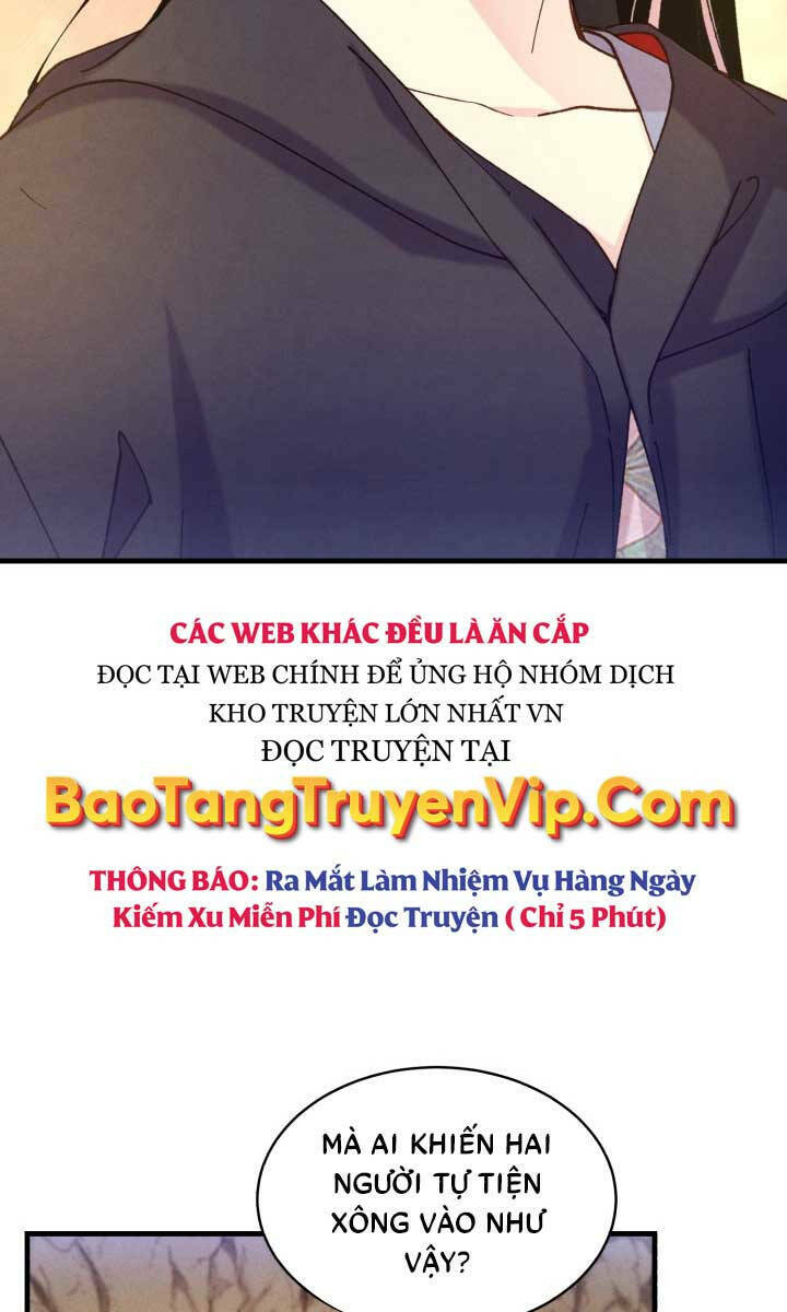 Phi Lôi Đao Thuật: Chapter 167