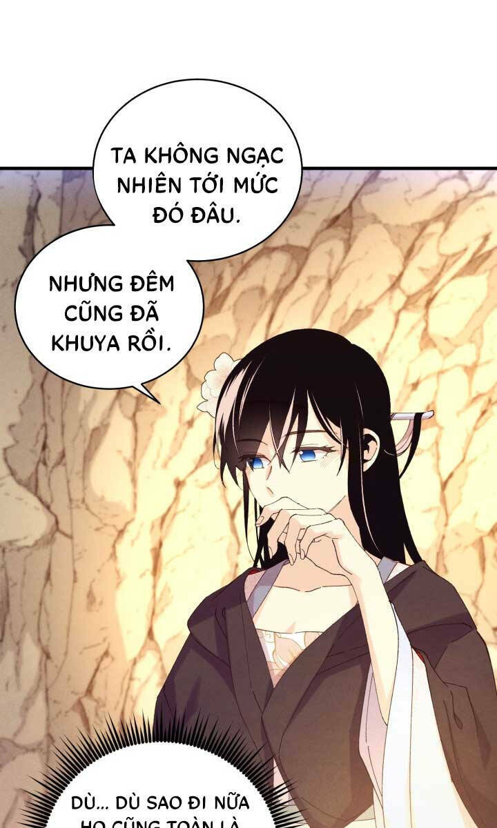 Phi Lôi Đao Thuật: Chapter 167