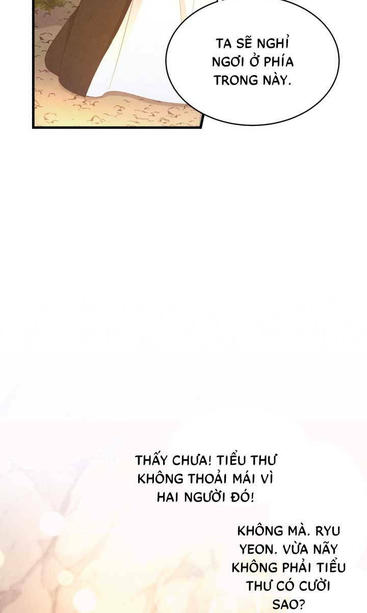 Phi Lôi Đao Thuật: Chapter 167