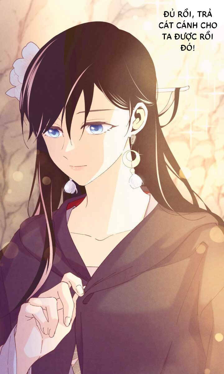 Phi Lôi Đao Thuật: Chapter 167