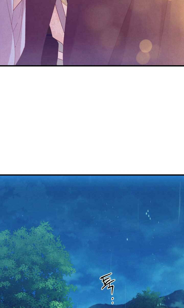 Phi Lôi Đao Thuật: Chapter 167