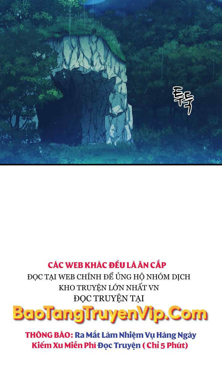 Phi Lôi Đao Thuật: Chapter 167