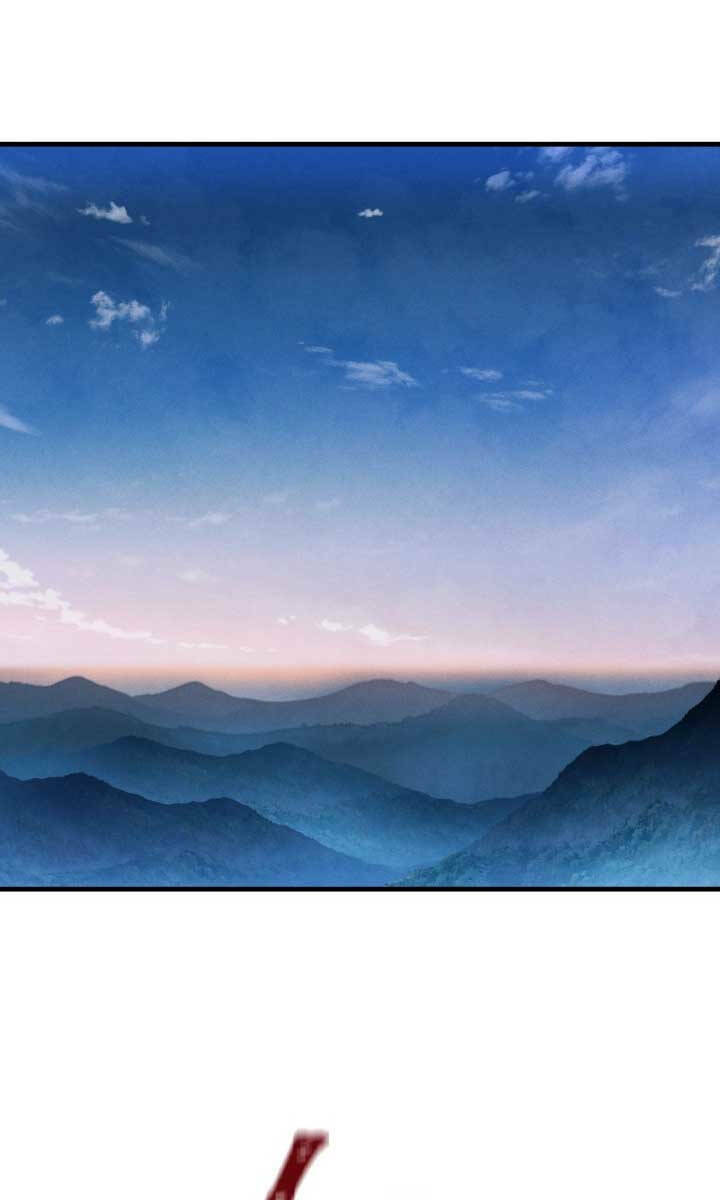 Phi Lôi Đao Thuật: Chapter 167