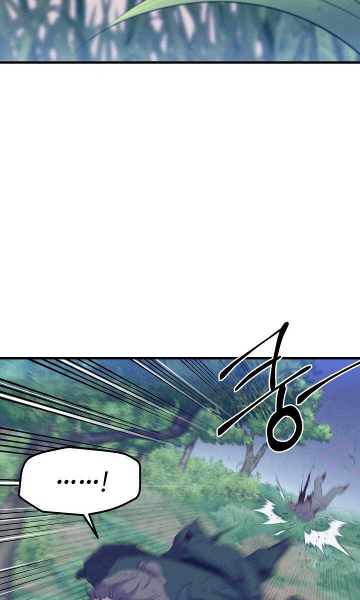 Phi Lôi Đao Thuật: Chapter 167