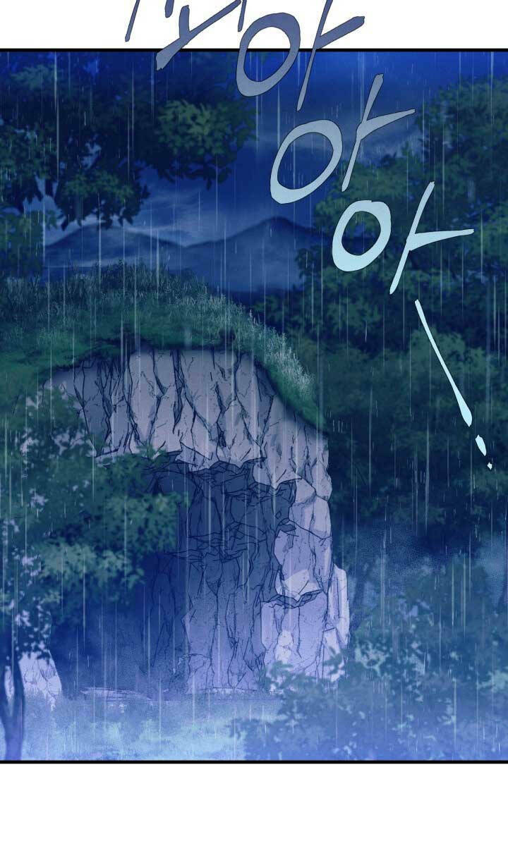 Phi Lôi Đao Thuật: Chapter 167