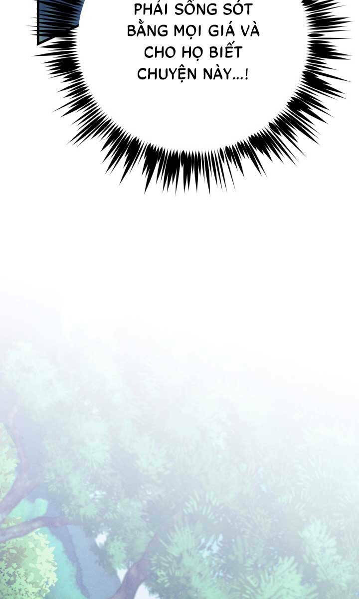 Phi Lôi Đao Thuật: Chapter 167