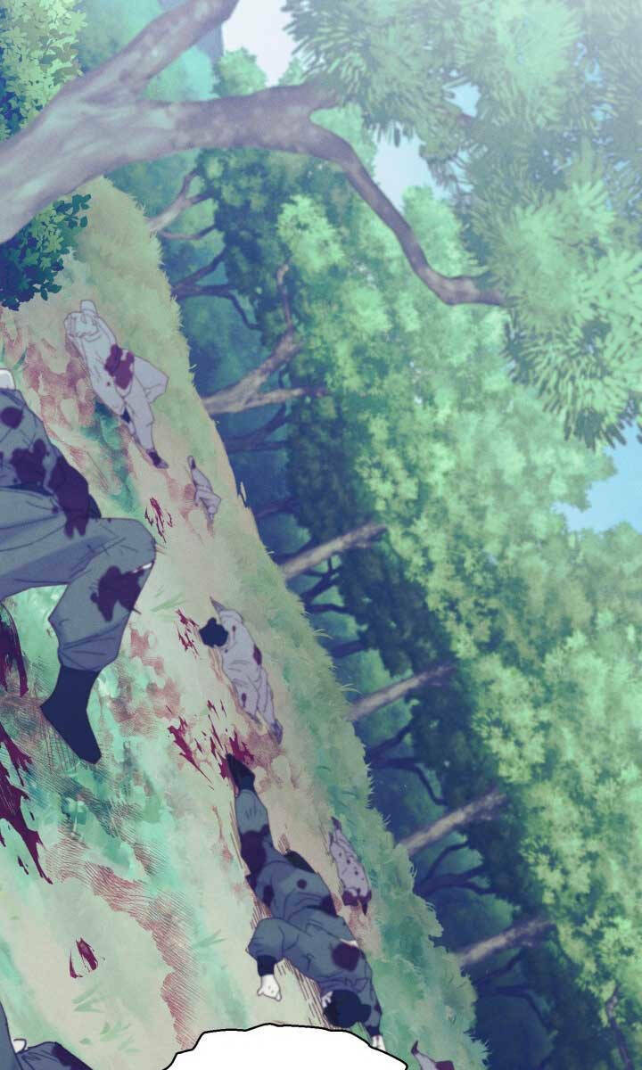 Phi Lôi Đao Thuật: Chapter 167