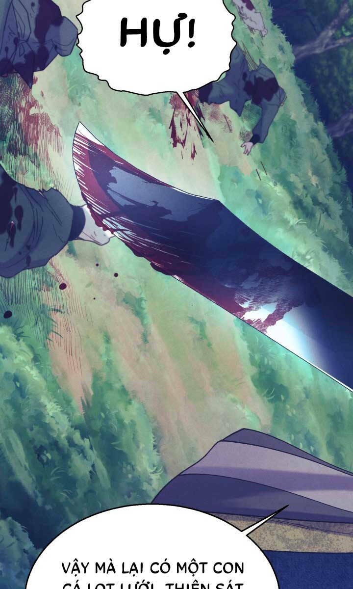 Phi Lôi Đao Thuật: Chapter 167