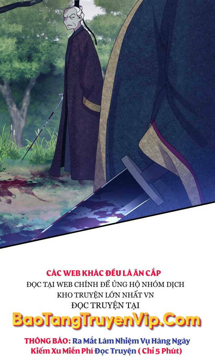 Phi Lôi Đao Thuật: Chapter 167