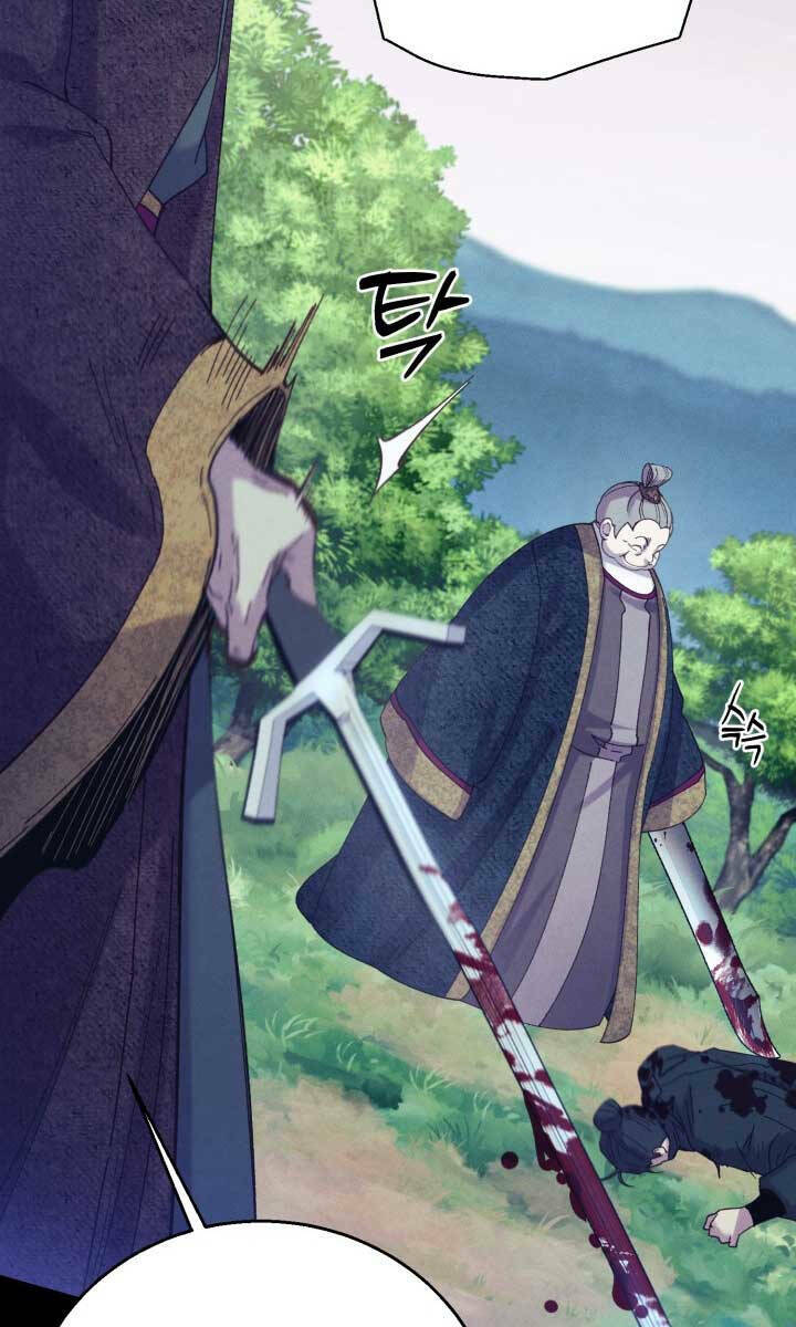 Phi Lôi Đao Thuật: Chapter 167