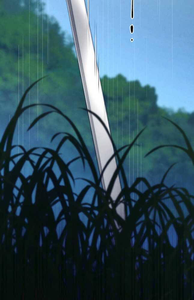 Phi Lôi Đao Thuật: Chapter 168