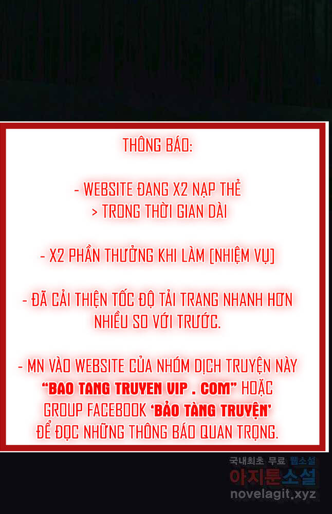 Phi Lôi Đao Thuật: Chapter 168