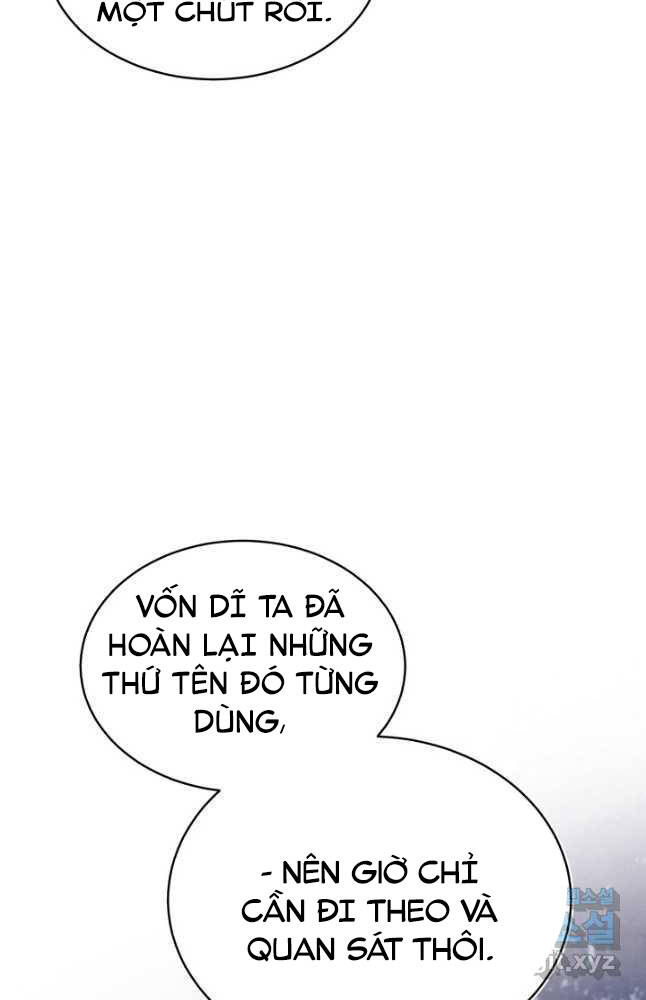 Phi Lôi Đao Thuật: Chapter 168